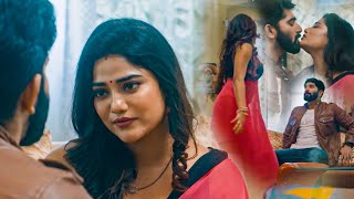 Bhabhi gets a new toy | Tere Mere Beech Main | Home Story | Hindi Web Series | New Episode 2026