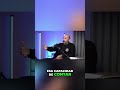 Sancho Lerena y la verdad sobre la observabilidad