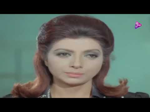 فيلم  اغتصاب