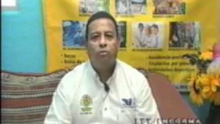 ITT INFORMA 'DIA DEL INGENIERO QUIMICO' 5 DICIEMBRE 2011 P 4_x264.mp4