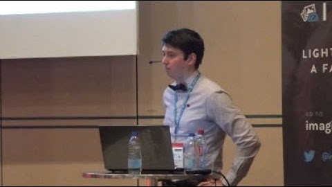 Eugene Manuilov : Automated Testing of WordPress Projects