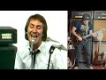 The Knack's "My Sharona": The Guitar Cover you wanted to watch.