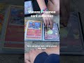 Masons cards pokmon