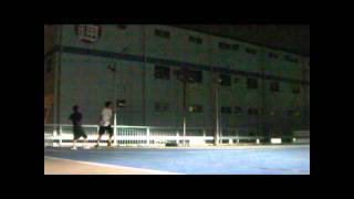 ＣＡＮ球ボーラー9.3トーナメントファイナル.wmv