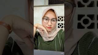 Wong Baguss jowopride 2025 adekcantik jawa lagujawa