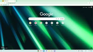 Want to learn how to hide tabs