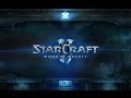 Starcraft 2  epic moments of all time extended