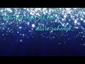 Aasman main jab tak sitare rahenge(Whatsapp Status) Whatsapp Status Video Download Free