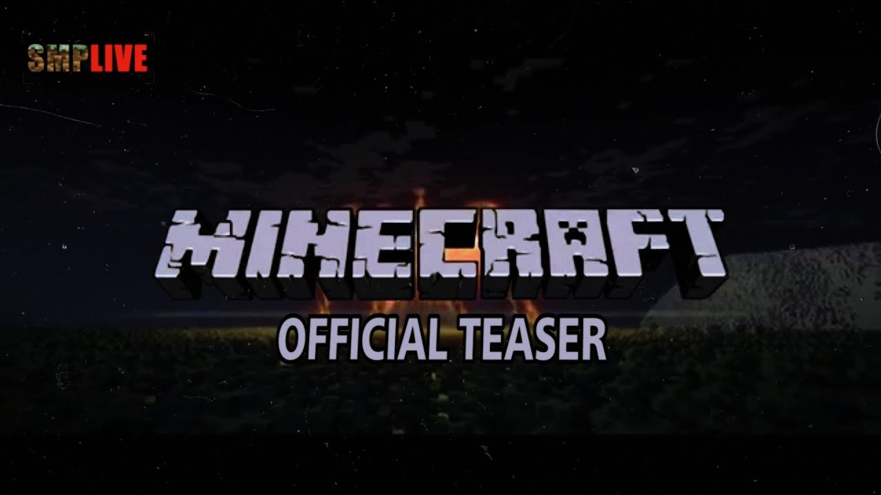 sky block smp soon [official teaser][S1] @bappafanYT@Elite_eafc7  @_RAO_946