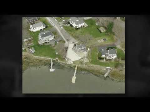 71 Baycliff Rd, Portsmouth, NH home video tour
