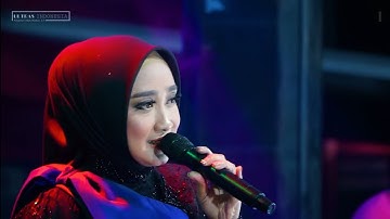 ANISA RAHMA.JANGAN DENDAM. OM ULTRAS INDONESIA