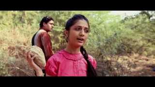 Premji - Rise Of A Warrior - Pavan