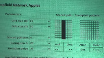 Artificial Intelligence Lecture No. 18