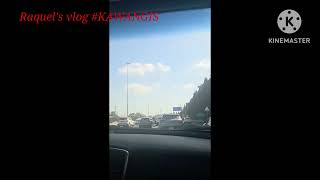 Morning Traffic, Peak hours, Listening radio