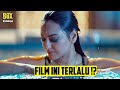 TERLALU LUCU! film india bahasa indonesia sub indo terbaru