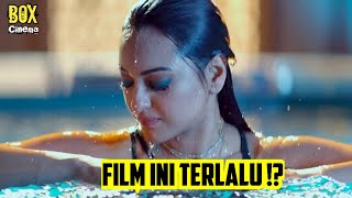 TERLALU LUCU! film india bahasa indonesia sub indo terbaru