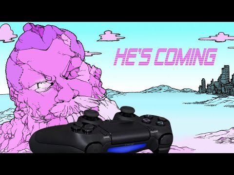 Dark. Souls. ONE. BASSHAMMER SEQUENCE INITIATED - Dark. Souls. ONE. BASSHAMMER SEQUENCE INITIATED
