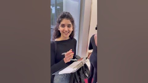 I went to my first model casting ever!!☠️ #modelcasting #modeling #models #fordmodels #castingcall