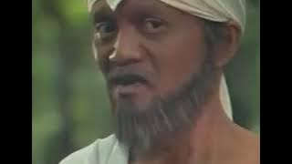 Film jadul Bramakumbara(2)