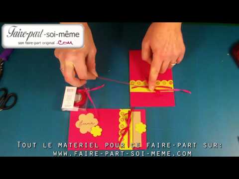 exemple-faire-part-de-naissance---emma