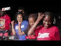 THE ENERGY PLUG MUSIC SESSION Ep 04 DJ SULE X MC NICK THE TREND BEST OF NAIROBI SET IT MIX TAPES THE ENERGY PLUG MUSIC SESSION Ep 04 DJ SULE X MC NICK THE TREND BEST OF NAIROBI SET IT MIX TAPES