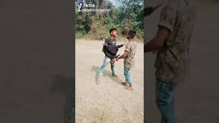 Sata boro kotha noy. Love express
