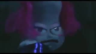 Pongo And Perditas Reaction To Cachirulas Rage Face