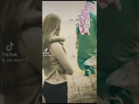 أداء الفنان وحيد الناصر