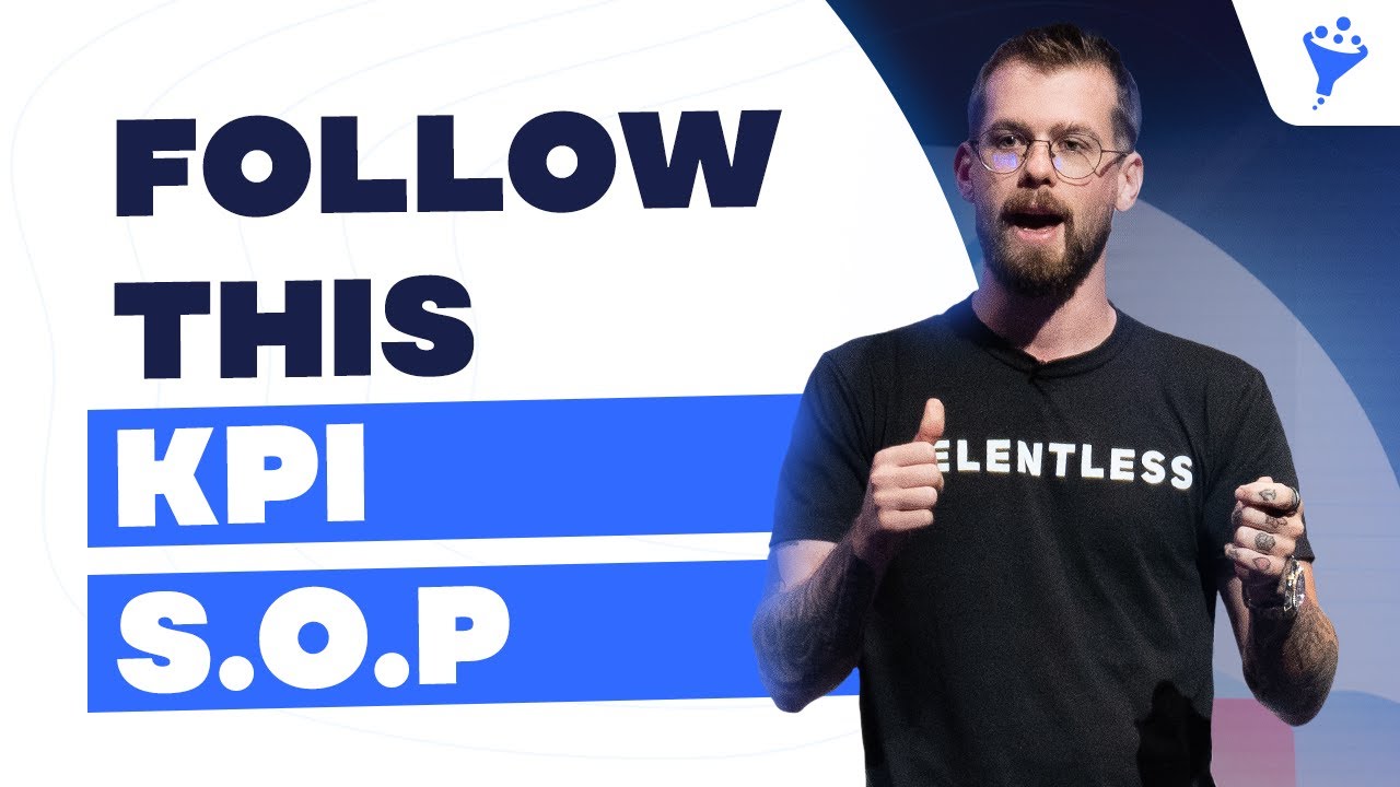 Analyzing KPI's To Make The Right Business Decisions // Real Estate Cash Buyers // Wholesaling