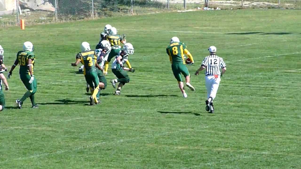 Mangiri denies TD to Mysak