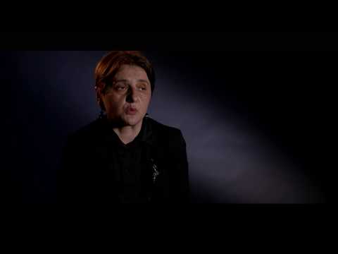 ელისო აბრამიშვილი