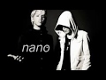 ナノ(nano) feat. MY FIRST STORY - SAVIOR OF SONG