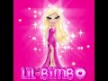 Ayesha Erotica Lil Bimbo Demo Ft Brendino Ayesha Erotica Lil Bimbo Demo Ft Brendino