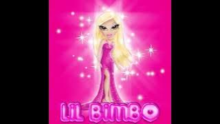 Download lagu Ayesha Erotica - Lil Bimbo Demo ft. Brendino
