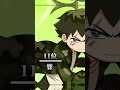 ヒロたまヒロくん ランキング