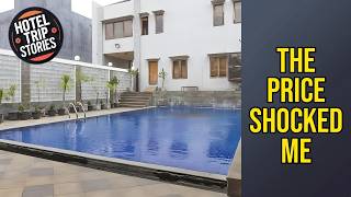 RedDoorz dekat Jatinangor Town Square - Harganya Mengejutkan Saya | Bandung, Indonesia🛏️