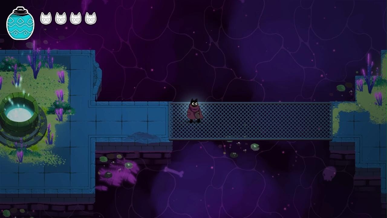 Crypt Custodian Gunk Goliath