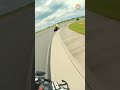 KTM Duke 890 track day🏁