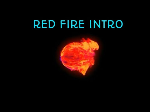 fire red download fire red download