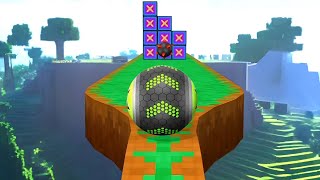 Going Balls - SpeedRun Gameplay Level 25339 screenshot 5