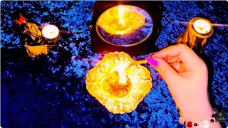 видео: 🔥Отжигаем Отражаем магические  атаки от врагов явных и тайных 🔥#ритуалы #гадание картинка: 🔥Отжигаем Отражаем магические  атаки от врагов явных и тайных 🔥#ритуалы #гадание