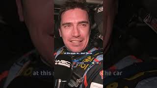 I Should Be The Mayor Of Brattby