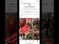100 subscribers completed #youtubeshorts #viralvideo #gymmotivation support me 1k fast guys