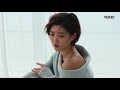 [김태금/Kim tae geum] 프로필 촬영 현장