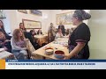 InterAzioni Presicce-Acquarica: al via il fam trip fra borghi, mare e tradizioni