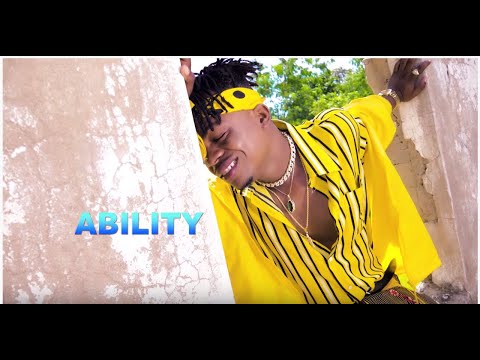 ability---yaishe-(official-music-video)