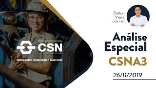 analise-especial-acoes-da-csn-csna3