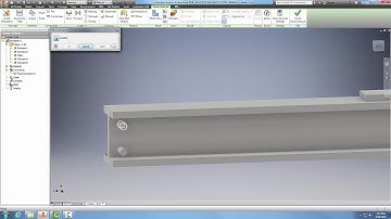 15-08 Pin Constraint