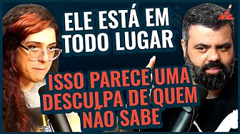 imagem do youtube