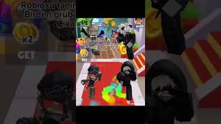 pt 1 roblox dizi izle